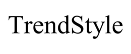 TRENDSTYLE trademark