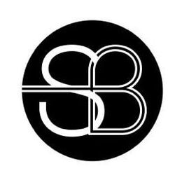 SB trademark