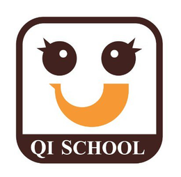 QI SCHOOL trademark