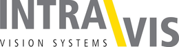 INTRA VIS VISION SYSTEMS trademark