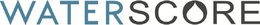 WATERSCORE trademark