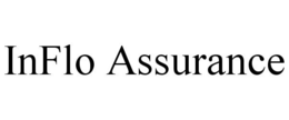INFLO ASSURANCE trademark