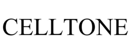 CELLTONE trademark