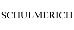 SCHULMERICH trademark