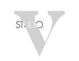 STUDIO V trademark