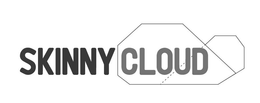 SKINNY CLOUD trademark