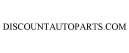 DISCOUNTAUTOPARTS.COM trademark