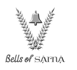 BELLS OF SARNA trademark