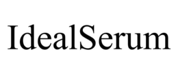 IDEALSERUM trademark