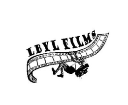 LBYL FILMS trademark