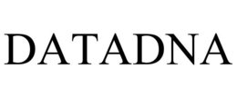 DATADNA trademark