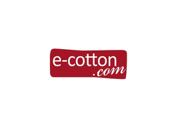 E-COTTON.COM trademark