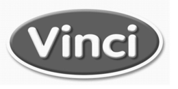 VINCI trademark
