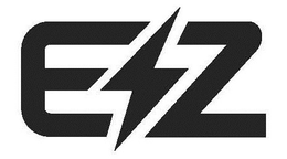 EZ trademark