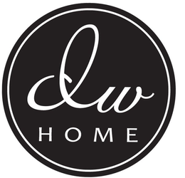 DW HOME trademark