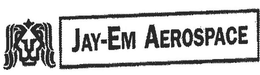 JAY-EM AEROSPACE trademark