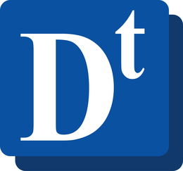 DT trademark
