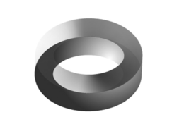 LogoMark trademark