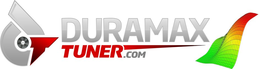 DT DURAMAXTUNER.COM trademark