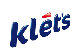 KLÉT'S trademark