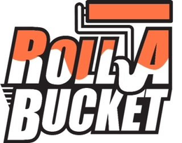 ROLL A BUCKET trademark