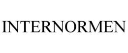 INTERNORMEN trademark