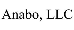 ANABO, LLC trademark