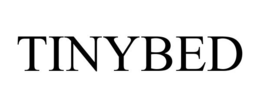 TINYBED trademark