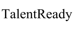 TALENTREADY trademark