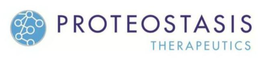 PROTEOSTASIS THERAPEUTICS trademark