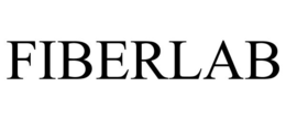 FIBERLAB trademark