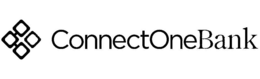 CONNECTONEBANK trademark