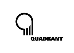 Q QUADRANT trademark