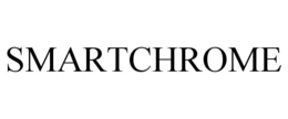 SMARTCHROME trademark