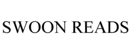 SWOON READS trademark