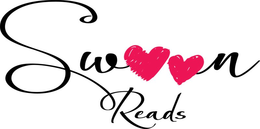 SWOON READS trademark