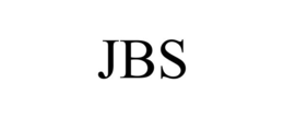 JBS trademark