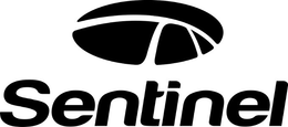 SENTINEL trademark