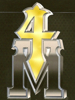 4M trademark