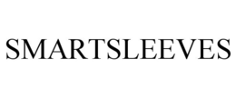 SMARTSLEEVES trademark