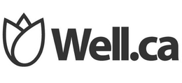 WELL.CA trademark