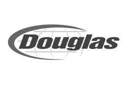 DOUGLAS trademark