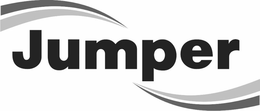 JUMPER trademark