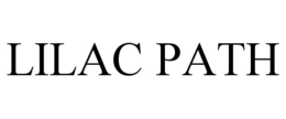 LILAC PATH trademark