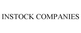 INSTOCK COMPANIES trademark