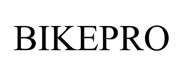 BIKEPRO trademark