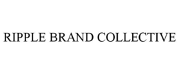 RIPPLE BRAND COLLECTIVE trademark