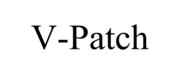 V-PATCH trademark