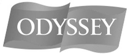 ODYSSEY trademark