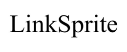 LINKSPRITE trademark